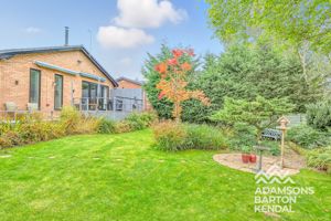 Photo 33- click for photo gallery